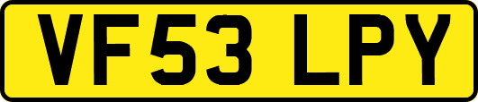VF53LPY