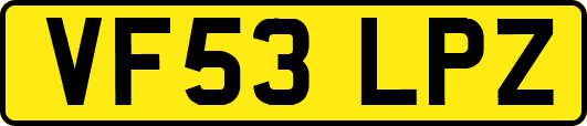 VF53LPZ