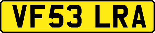 VF53LRA