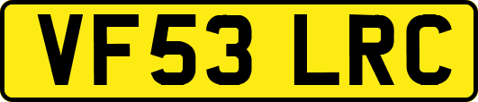 VF53LRC