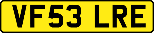 VF53LRE