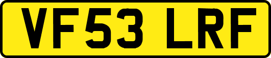 VF53LRF