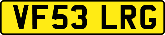 VF53LRG