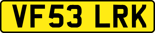 VF53LRK