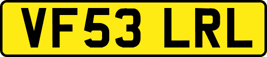 VF53LRL