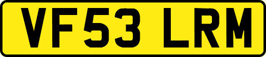 VF53LRM