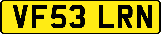 VF53LRN