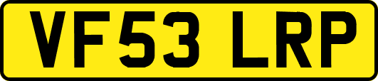 VF53LRP