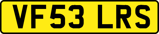 VF53LRS