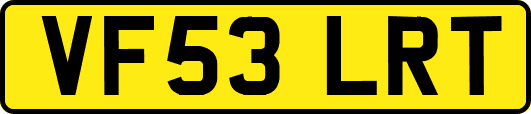 VF53LRT