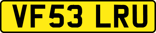 VF53LRU