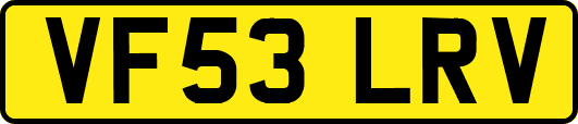 VF53LRV