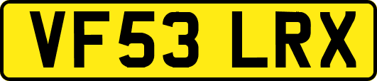 VF53LRX