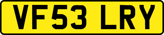 VF53LRY