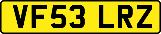 VF53LRZ