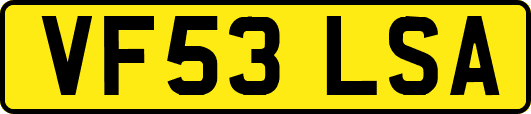 VF53LSA
