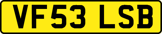 VF53LSB
