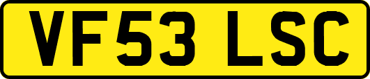 VF53LSC