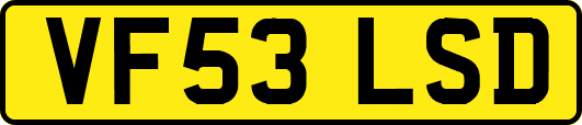 VF53LSD