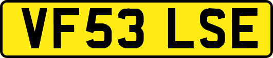 VF53LSE