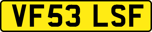 VF53LSF