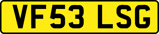 VF53LSG