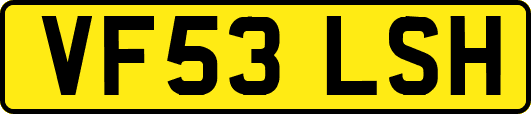 VF53LSH