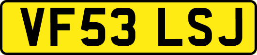 VF53LSJ