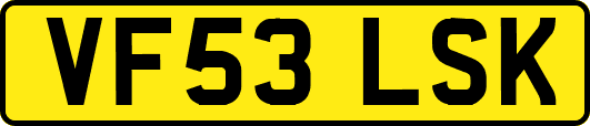 VF53LSK
