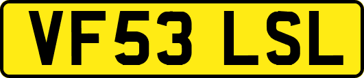 VF53LSL