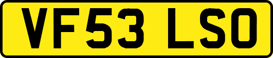 VF53LSO