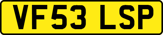 VF53LSP
