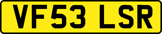 VF53LSR