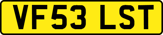 VF53LST