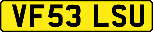 VF53LSU