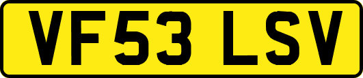 VF53LSV