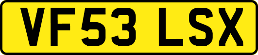VF53LSX