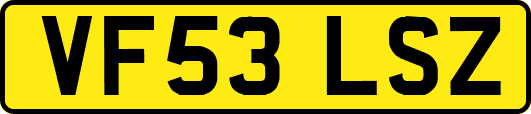 VF53LSZ