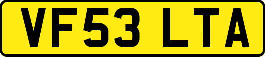 VF53LTA