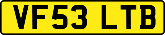 VF53LTB