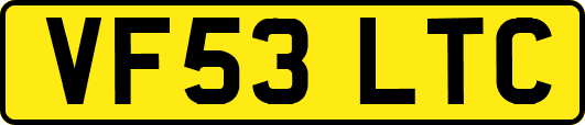 VF53LTC