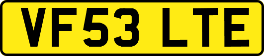VF53LTE
