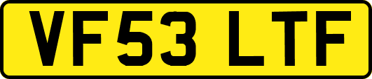 VF53LTF