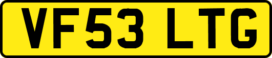 VF53LTG