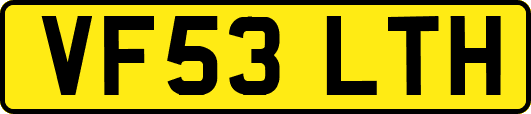 VF53LTH