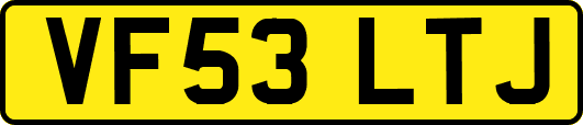 VF53LTJ