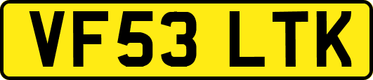 VF53LTK