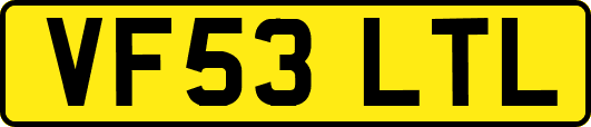 VF53LTL