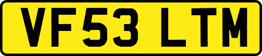 VF53LTM