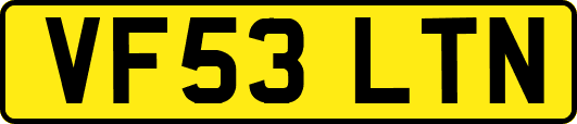 VF53LTN